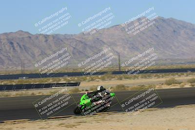 media/May-28-2023-TrackXperience (Sun) [[7abe4a14f3]]/Level 3/Session 2 (Turn 11 Inside)/